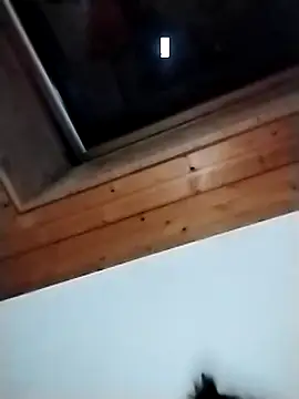 Snapshot of Kw8585kw chatting on 1, 12, 2024 Kw8585kw online show from 1, 12, 2024