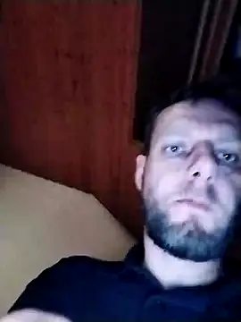 Snapshot of Kw8585kw chatting on 7, 12, 2024 Kw8585kw online show from 7, 12, 2024