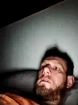 Snapshot of Kw8585kw chatting on 9, 12, 2024 Kw8585kw online show from 9, 12, 2024