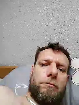 Snapshot of Kw8585kw chatting on 13, 12, 2024 Kw8585kw online show from 13, 12, 2024