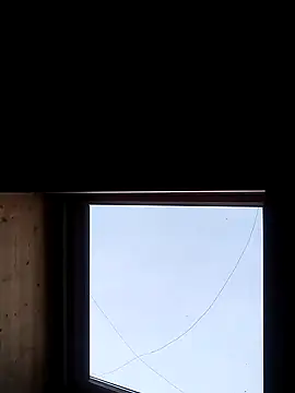 Snapshot of Kw8585kw chatting on 15, 12, 2024 Kw8585kw online show from 15, 12, 2024