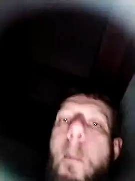 Snapshot of Kw8585kw chatting on 29, 12, 2024 Kw8585kw online show from 29, 12, 2024