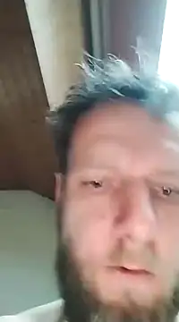 Snapshot of Kw8585kw chatting on 10, 1, 2025 Kw8585kw online show from 10, 1, 2025