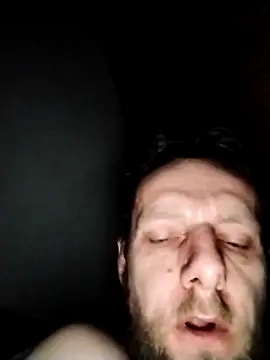 Snapshot of Kw8585kw chatting on 12, 1, 2025 Kw8585kw online show from 12, 1, 2025