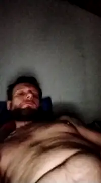 Snapshot of Kw8585kw chatting on 12, 1, 2025 Kw8585kw online show from 12, 1, 2025