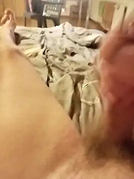 Snapshot of Kw8585kw chatting on 16, 1, 2025 Kw8585kw online show from 16, 1, 2025