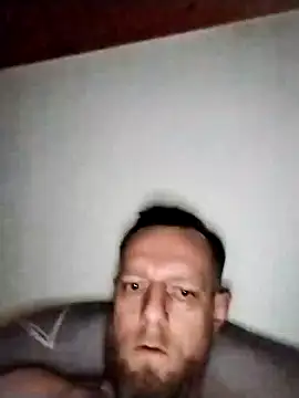 Snapshot of Kw8585kw chatting on 24, 1, 2025 Kw8585kw online show from 24, 1, 2025