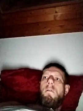 Snapshot of Kw8585kw chatting on 11, 2, 2025 Kw8585kw online show from 11, 2, 2025