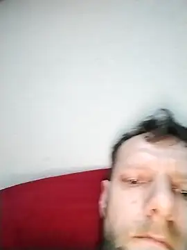 Snapshot of Kw8585kw chatting on 16, 2, 2025 Kw8585kw online show from 16, 2, 2025