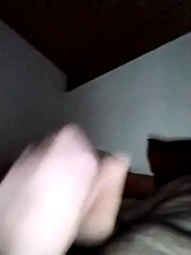 Snapshot of Kw8585kw chatting on 19, 2, 2025 Kw8585kw online show from 19, 2, 2025