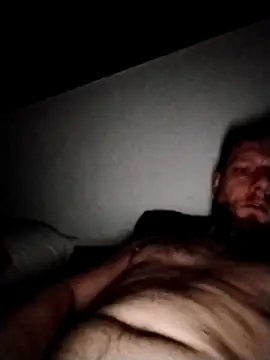 Snapshot of Kw8585kw chatting on 25, 2, 2025 Kw8585kw online show from 25, 2, 2025