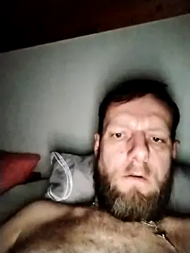 Snapshot of Kw8585kw chatting on 6, 3, 2025 Kw8585kw online show from 6, 3, 2025