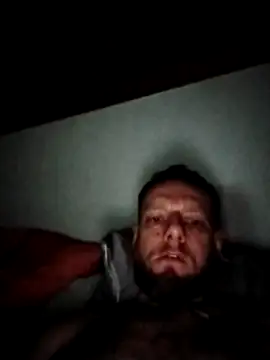 Snapshot of Kw8585kw chatting on 13, 3, 2025 Kw8585kw online show from 13, 3, 2025