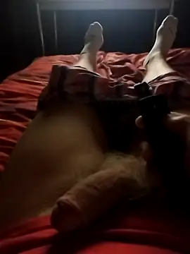 Snapshot of Kw8585kw chatting on 16, 3, 2025 Kw8585kw online show from 16, 3, 2025