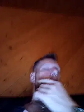 Snapshot of Kw8585kw chatting on 13, 9, 2025 Kw8585kw online show from 13, 9, 2025