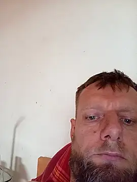 Snapshot of Kw8585kw chatting on 14, 9, 2025 Kw8585kw online show from 14, 9, 2025