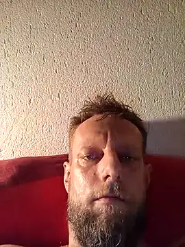 Snapshot of Kw8585kw chatting on 25, 9, 2025 Kw8585kw online show from 25, 9, 2025