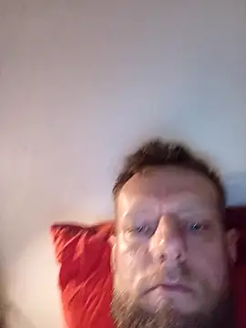 Snapshot of Kw8585kw chatting on 27, 9, 2025 Kw8585kw online show from 27, 9, 2025