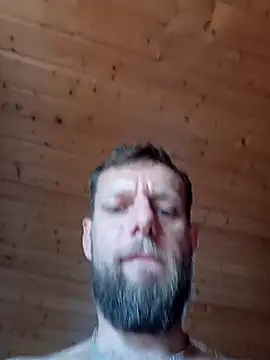 Snapshot of Kw8585kw chatting on 5, 10, 2025 Kw8585kw online show from 5, 10, 2025