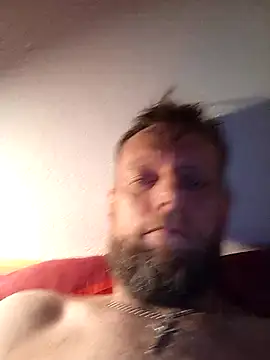 Snapshot of Kw8585kw chatting on 5, 10, 2025 Kw8585kw online show from 5, 10, 2025