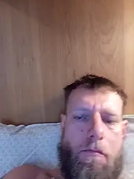 Snapshot of Kw8585kw chatting on 24, 11, 2025 Kw8585kw online show from 24, 11, 2025