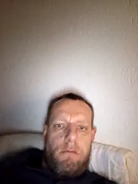 Kw8585kw online show from 7, 2, 2026