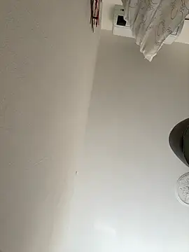 Arabbatu online show from 26, 4, 2026