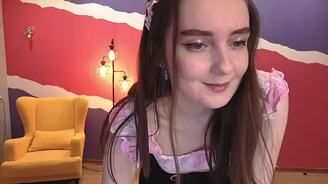 CloudGrace online show from 3, 12, 2025