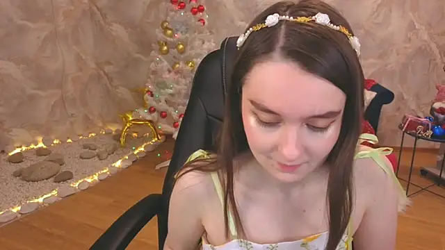 CloudGrace online show from 21, 12, 2025