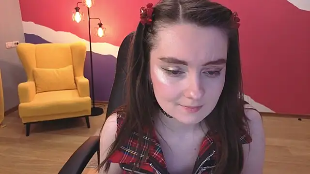 CloudGrace online show from 17, 1, 2026