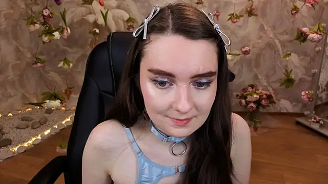 CloudGrace online show from 25, 3, 2026