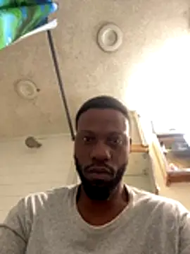 danieldonte online show from 18, 11, 2025