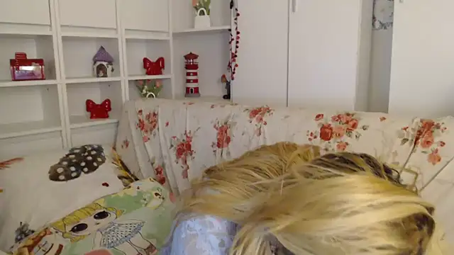 spell of love online show from 4, 4, 2026