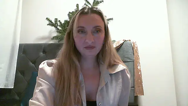 SusanCurt online show from 10, 1, 2026