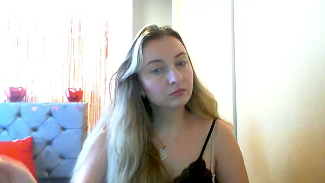 SusanCurt online show from 24, 2, 2026