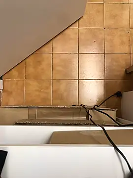 Snapshot of Mindnorthcam2 chatting on 20, 2, 2025 Mindnorthcam2 online show from 20, 2, 2025