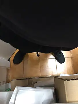 Snapshot of Mindnorthcam2 chatting on 13, 3, 2025 Mindnorthcam2 online show from 13, 3, 2025