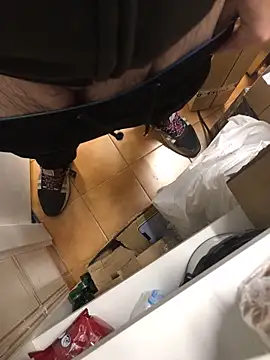 Mindnorthcam2 online show from 1, 12, 2025