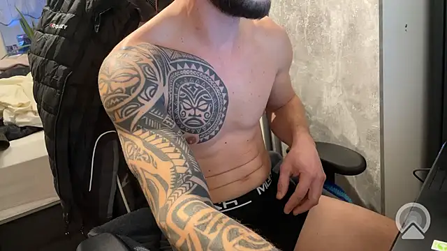 Snapshot of bigdick19cm90 chatting on 29, 11, 2025 bigdick19cm90 online show from 29, 11, 2025