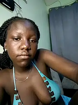 Snapshot of goddes_love chatting on 14, 10, 2025 goddes love online show from 14, 10, 2025