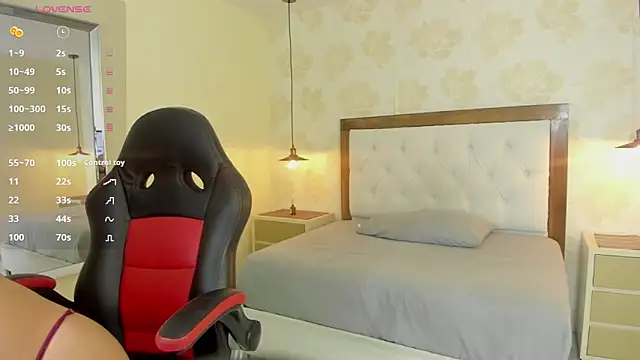 clarisKlein online show from 13, 2, 2026