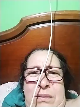 LaGochis07 online show from 25, 9, 2025