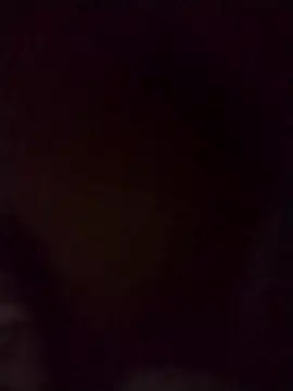 LaGochis07 online show from 16, 4, 2026