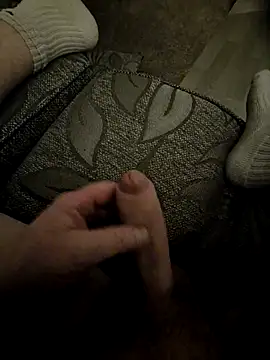 Snapshot of Deebo2212 chatting on 16, 1, 2026 Deebo2212 online show from 16, 1, 2026