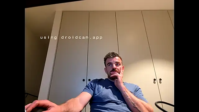 mrbigballs online show from 14, 9, 2025