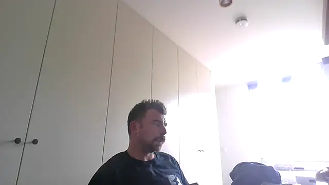 mrbigballs online show from 15, 9, 2025