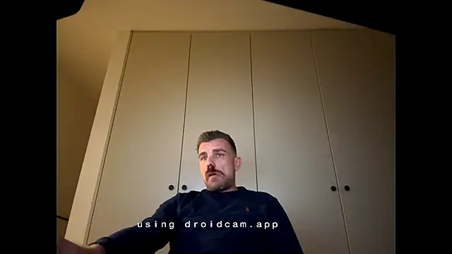 mrbigballs online show from 25, 9, 2025