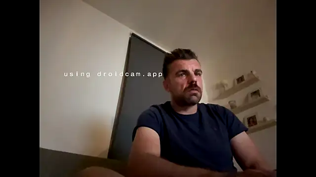 mrbigballs online show from 5, 10, 2025