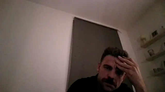 mrbigballs online show from 7, 10, 2025