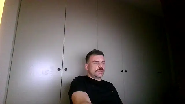 mrbigballs online show from 26, 10, 2025